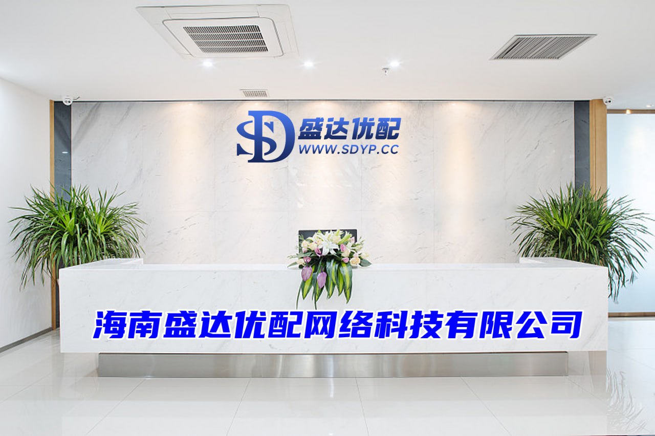 114配资查询