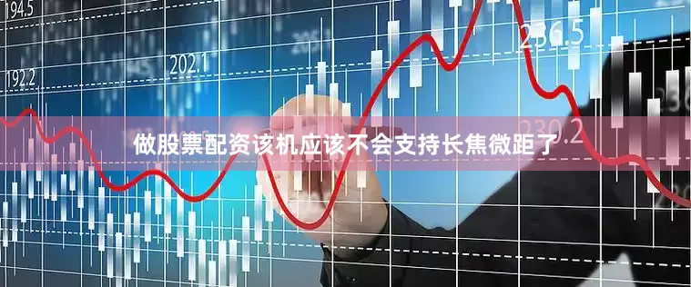 做股票配资该机应该不会支持长焦微距了